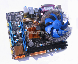 ȫG41771ǿ˫װ3.0GɲCPU
