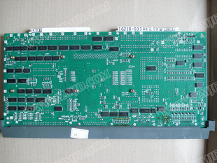 M3MC-161MC-161-1