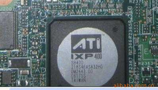 IBMȫԭװIBMR51Eȫ