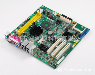 AIMB-552