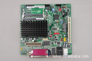 ӢضMINI-ITXD2700MUD,ý,岥,ԭƷ