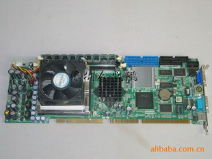 鹤FSC-1717VNP43.0