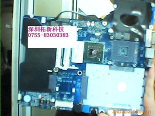/ACER29302930