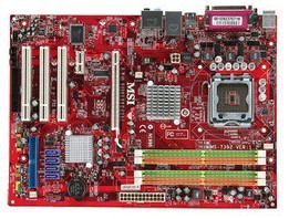 Ƴ̨ʽ΢P31Neo-FV2(