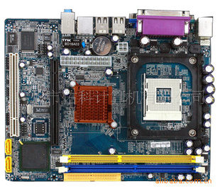INTELG41FBAL478
