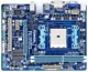 Gigabyte/A55M-DS2AMDA55FM1ȫ̬APU