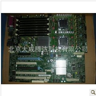 DELLPrecisionT5400