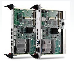 CPCI66156U׼CPCI