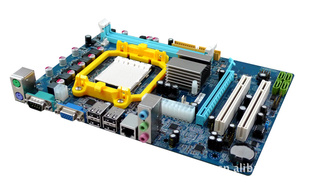N78MCP78,
