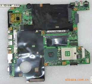 ACER471048.4U701.01M