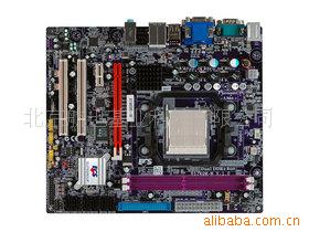 ӢA740GM-M(1.0)