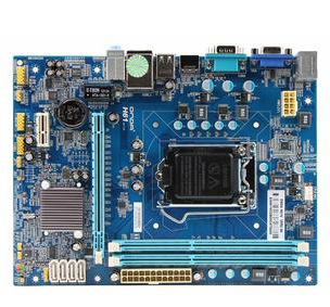 H61V/H61NH611155G530G630Լ۱ȳǿ