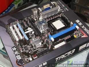 A780OEM弯Կ֧/DDR3AM3/DDR2AM2