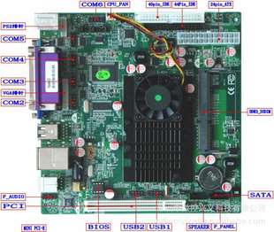 D425|6COMDDR3۵͹趯425