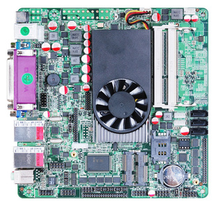 INTEL847/˫/10COM/˫8LVDS//һ