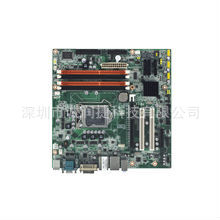 AIMB-580