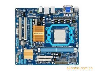 弼GA-MA74GM-S2(rev.4