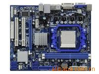 880GM-LE