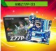 Gigabyte/Z77P-D3Z771.11230V2USB3.0