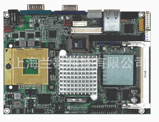 Ѷ﹤ҵĸSYS7F885VGA