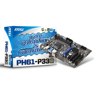 ΢ǵPH61-SP35