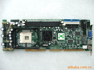HCI-845GCPUȫ칤