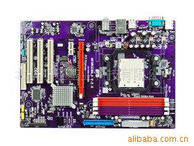 ӢNFORCE6M-A(3.0)