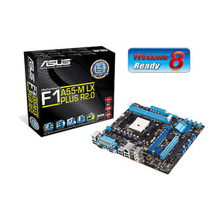 ˶ASUSF1A55-MLXPLUSR2.0(AMDA55/socketFM1)