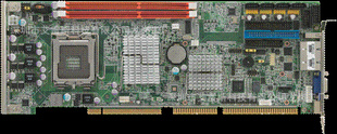 ֱACS-6191ȫPCA-6011+װ+2390Ԫ