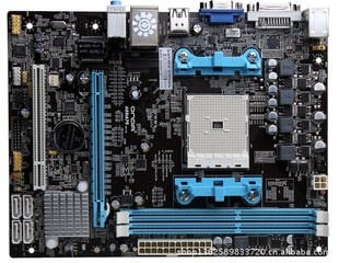 A665N̨ʽ֧DDR3Կȫ̷