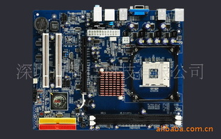 峧ֱP4M890AL