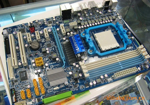 MA770T-UD3PϮ