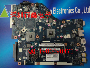 ȫºACERAS5253(Aspire5253)P5WE6C50ALA-7092P