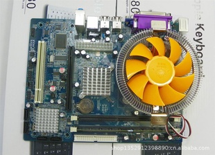 װG41+ǿL5420+4G/DDR3ڴ澲