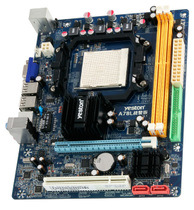ӯͨA78Lս*DDR3ӯֿ֧ͨĺл