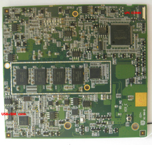 N2600/N2800miniX86ܹ100*93*5