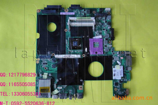 Asus/˶G50G50VʼǱ