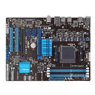 Asus/˶M97LER2.0AMD970AM3+