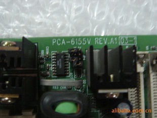 лPCA-6155VȫCPU/