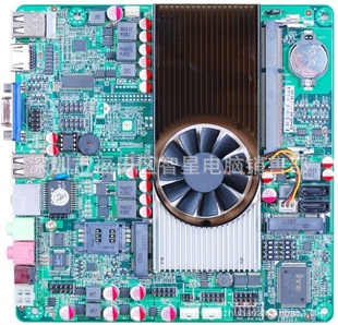ƽ̨,ATOM+GT5201GԿ,1080P,DC