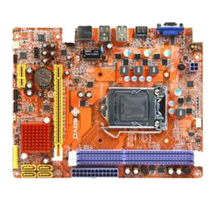 SOYO/÷SY-I6H-LV3.0V4.0÷h61ȫ¾G1610