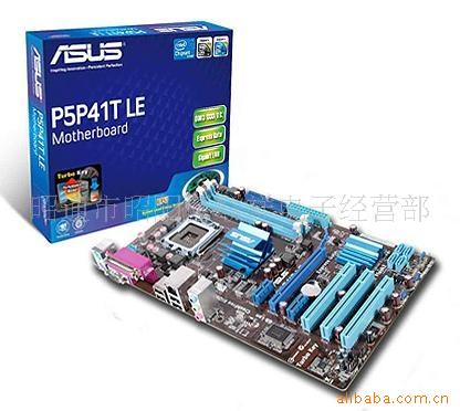 ˶P5P41TLE֧DDR3
