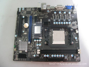 ΢ǵ860GM-S41