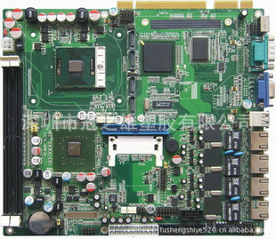 ֱFS-ht-w941ǧ׶ITX
