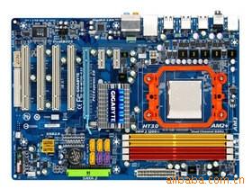 GA-M720-ES3(rev.1.0)