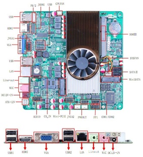 2G壬1080P壬HTPC
