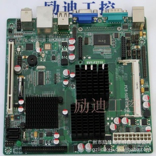 F2716趯270ŶӻϿƼ
