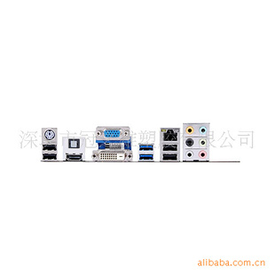 ˶/M4A88T-M/UATX۸Ʒ
