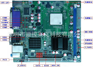 ֱG41|HDMIӿ|6COM|CPUG41