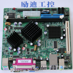 趯AtomN270Ƶ1.6MINI޷ȵ͹